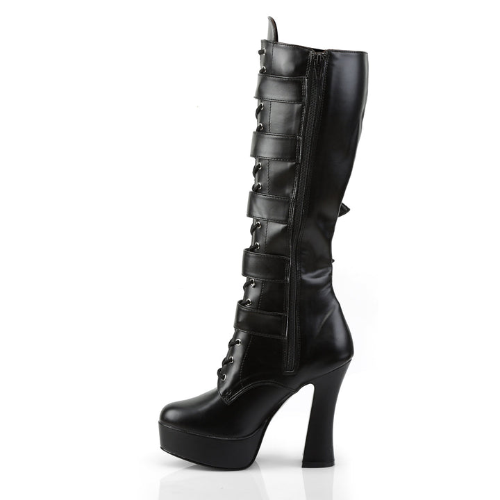 Pleaser ELECTRA-2042