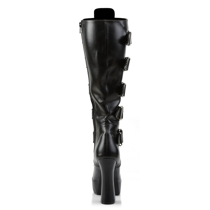 Pleaser ELECTRA-2042