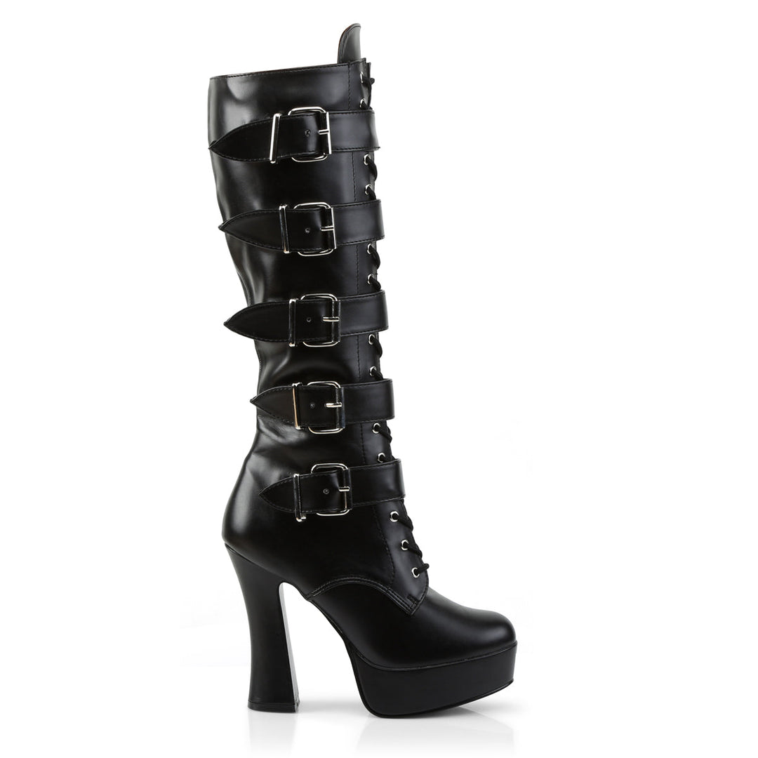 Pleaser ELECTRA-2042