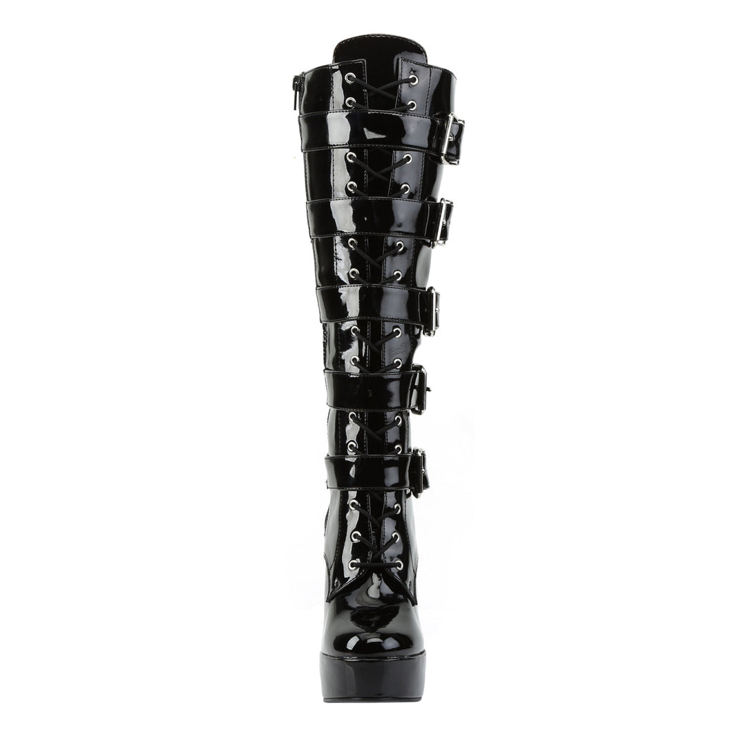 Pleaser ELECTRA-2042
