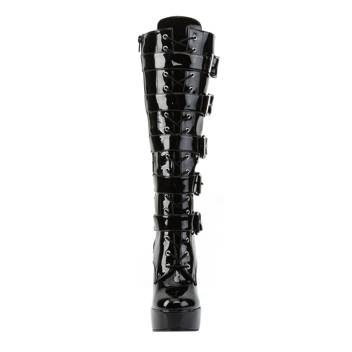 Pleaser ELECTRA-2042