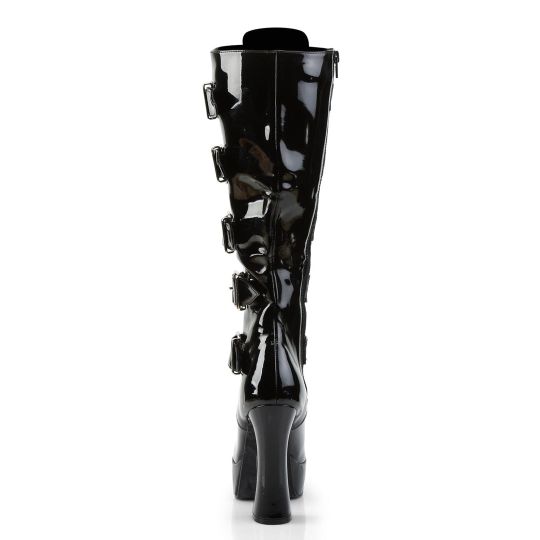 Pleaser ELECTRA-2042