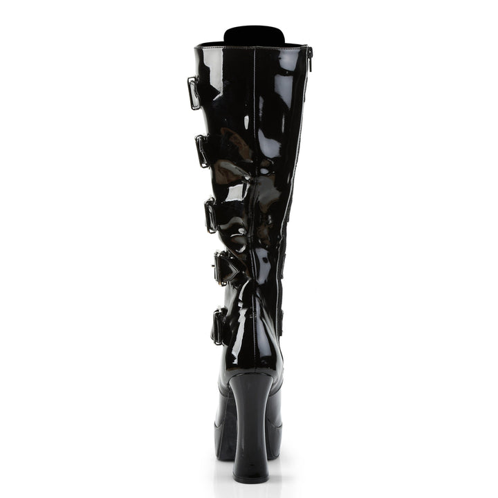Pleaser ELECTRA-2042