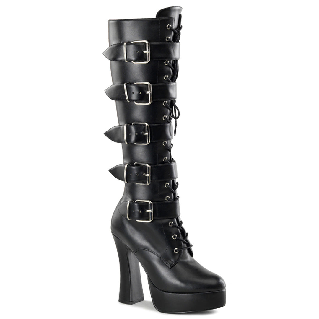 Pleaser ELECTRA-2042