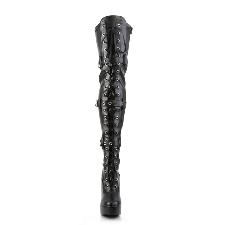 Pleaser ELECTRA-3028