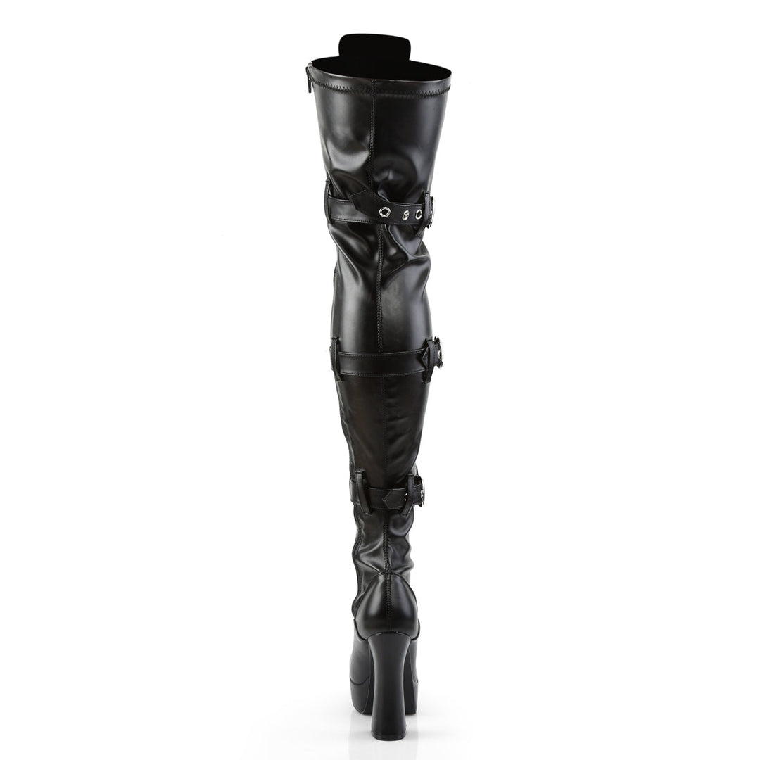 Pleaser ELECTRA-3028