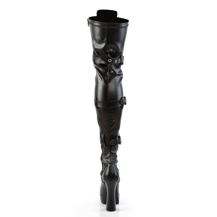 Pleaser ELECTRA-3028