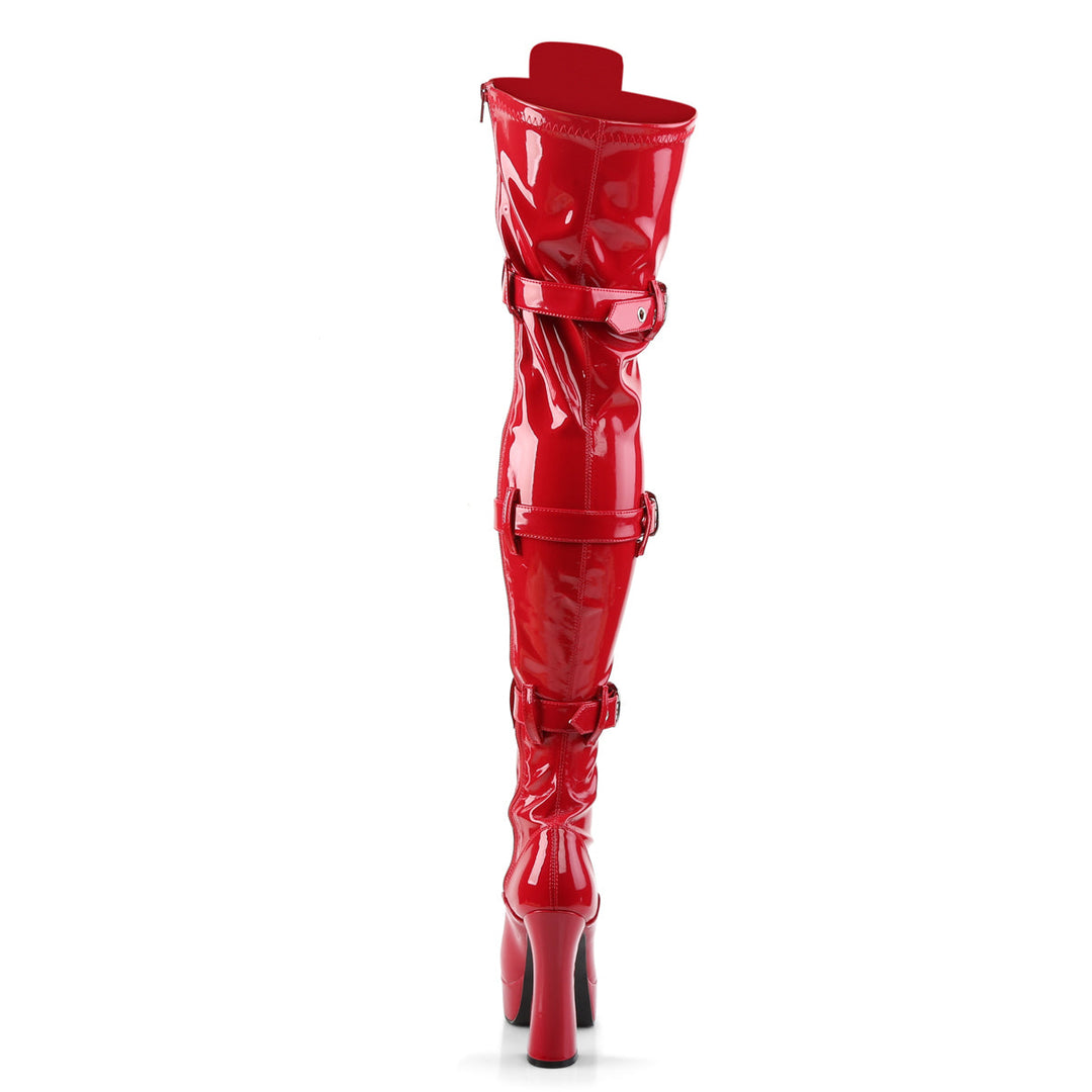 Pleaser ELECTRA-3028