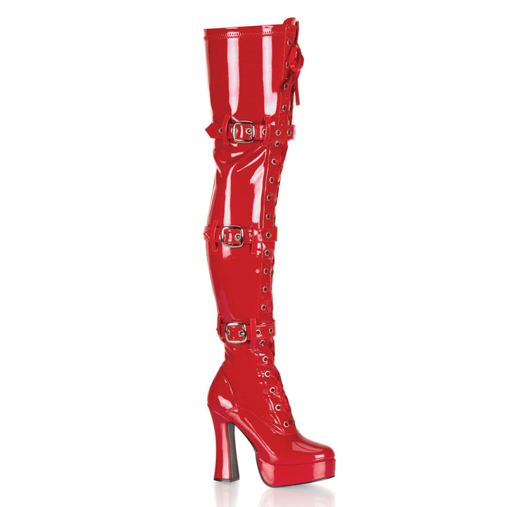 Pleaser ELECTRA-3028