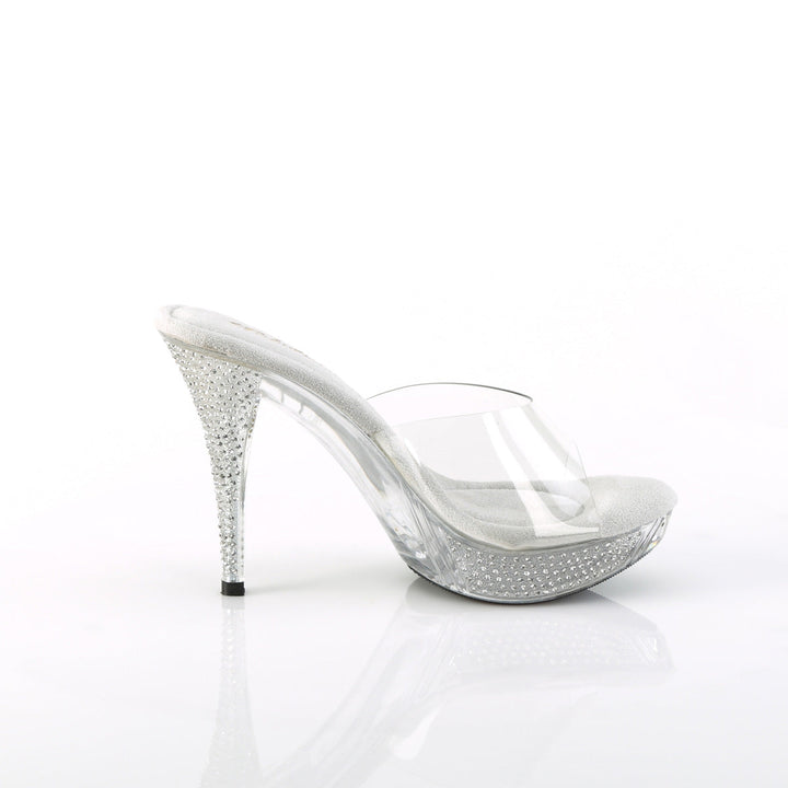 Fabulicious ELEGANT-401
