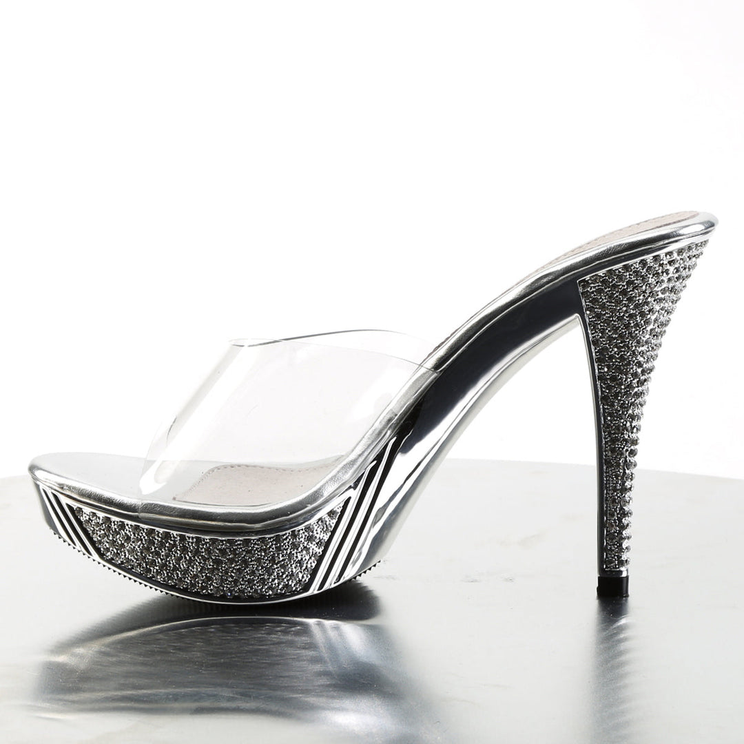 Fabulicious ELEGANT-401
