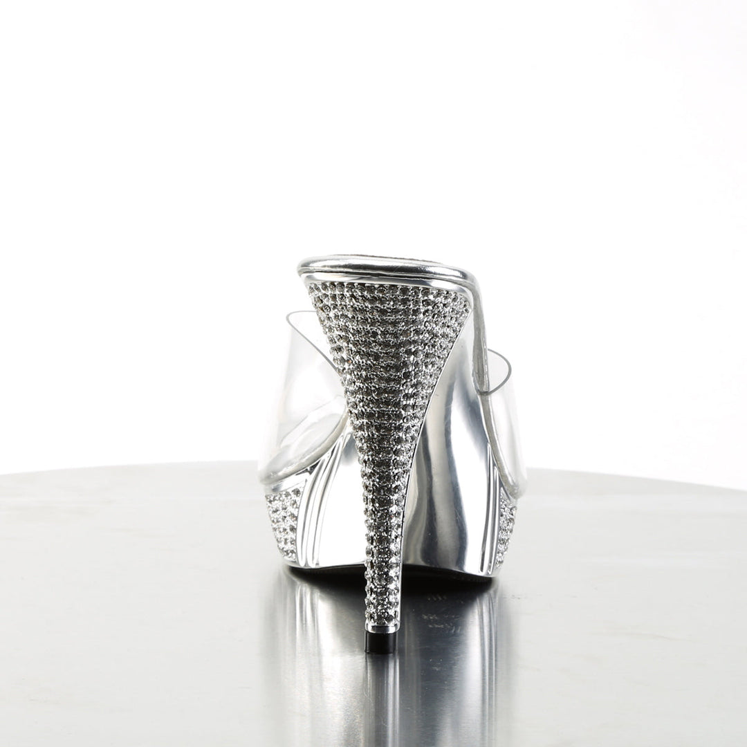 Fabulicious ELEGANT-401