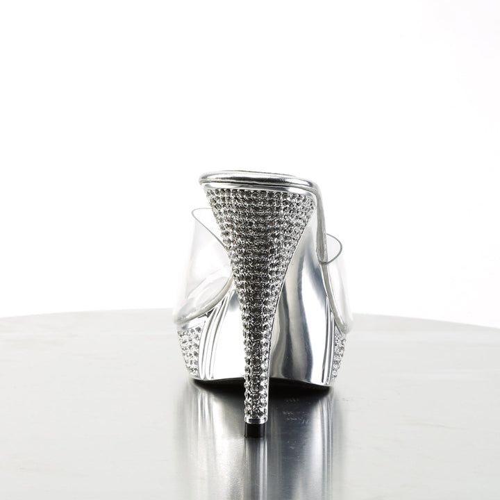 Fabulicious ELEGANT-401