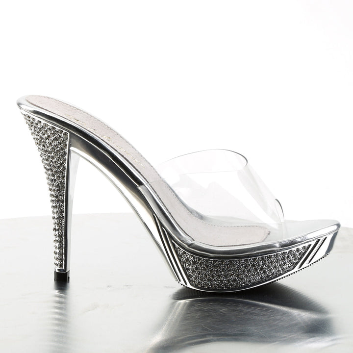Fabulicious ELEGANT-401