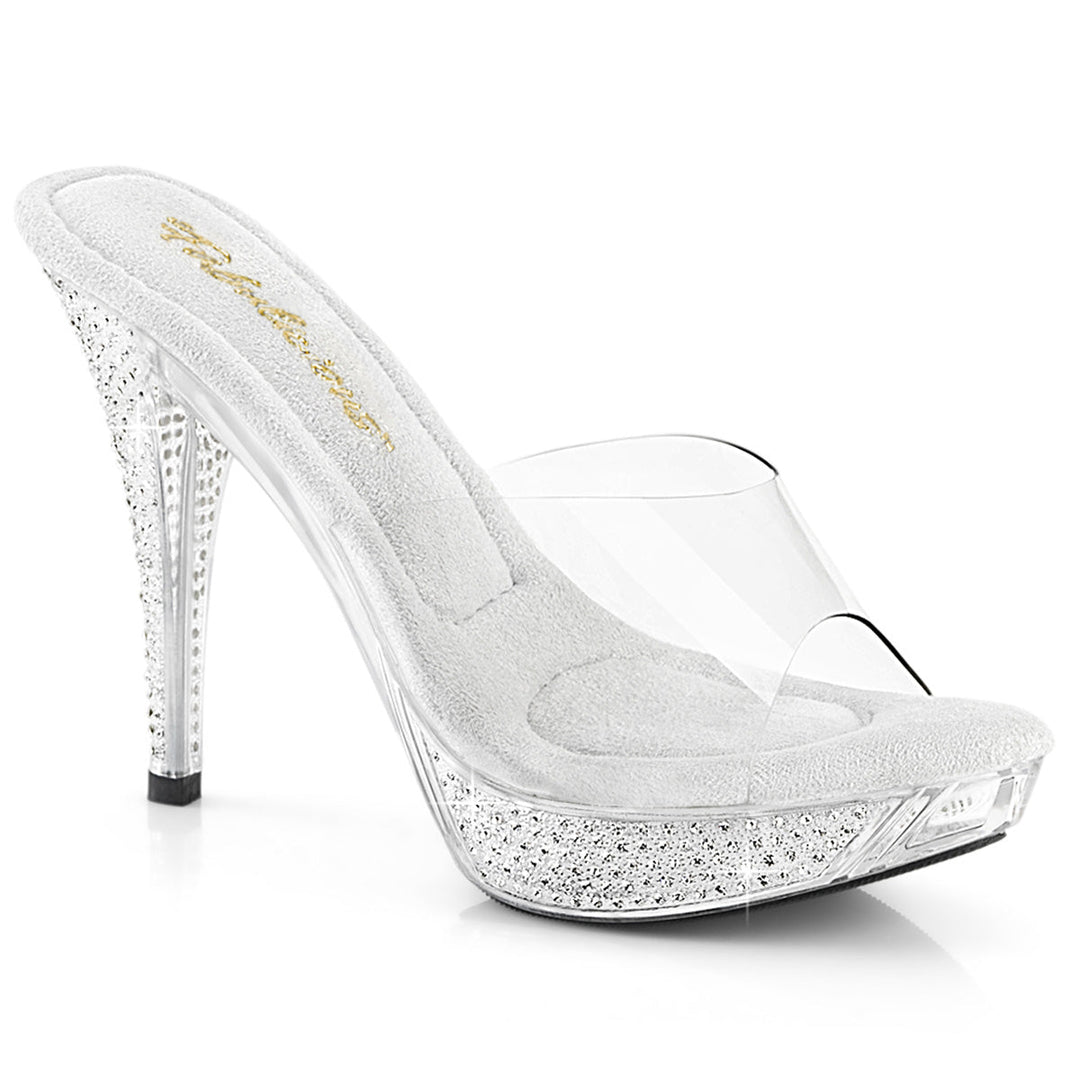 Fabulicious ELEGANT-401