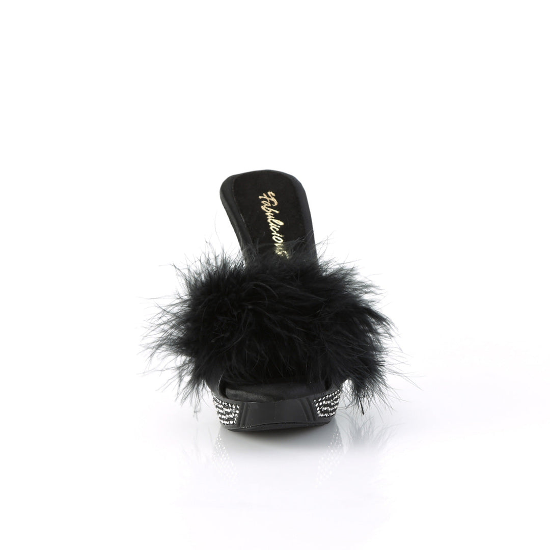 Fabulicious ELEGANT-401F