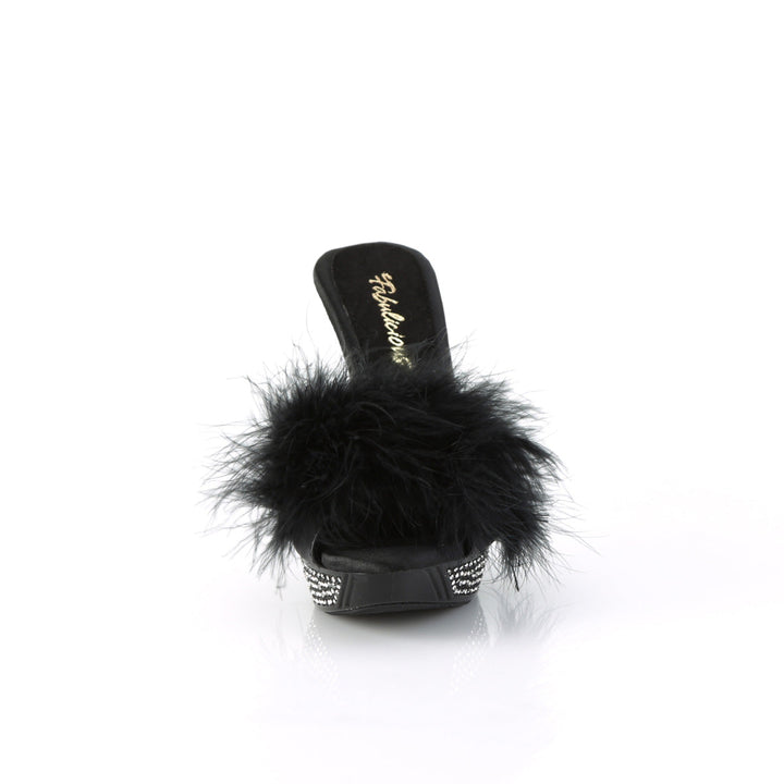 Fabulicious ELEGANT-401F