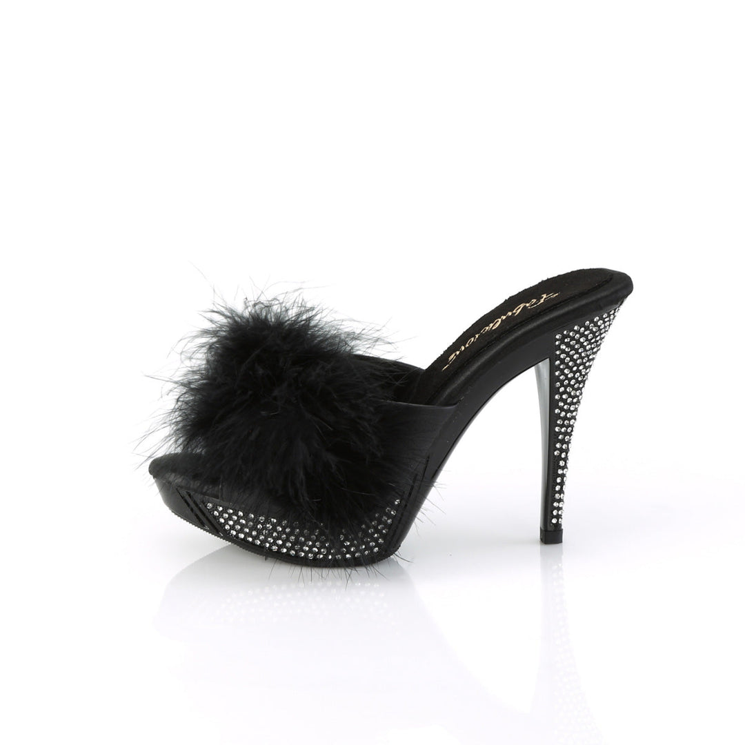 Fabulicious ELEGANT-401F