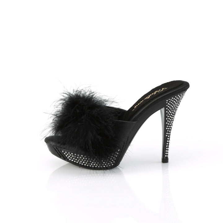 Fabulicious ELEGANT-401F