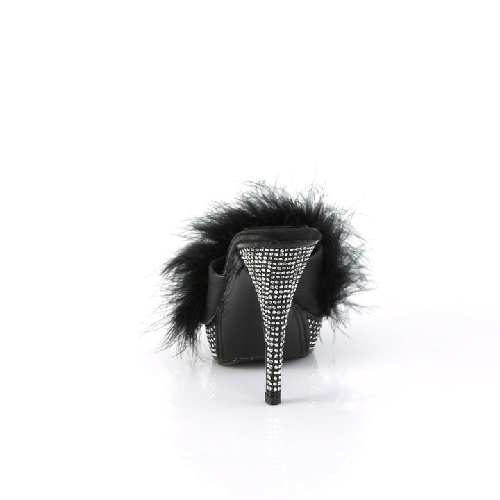 Fabulicious ELEGANT-401F