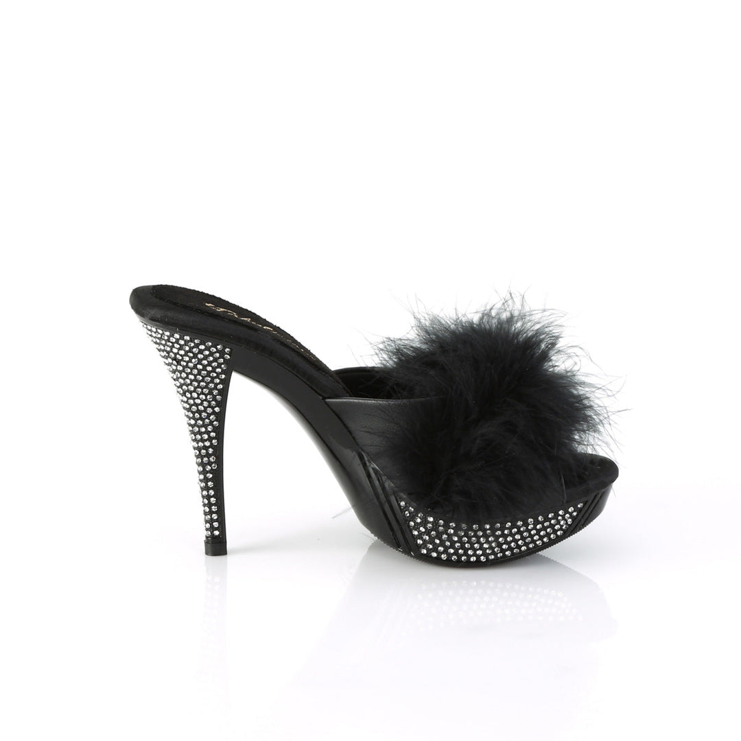 Fabulicious ELEGANT-401F