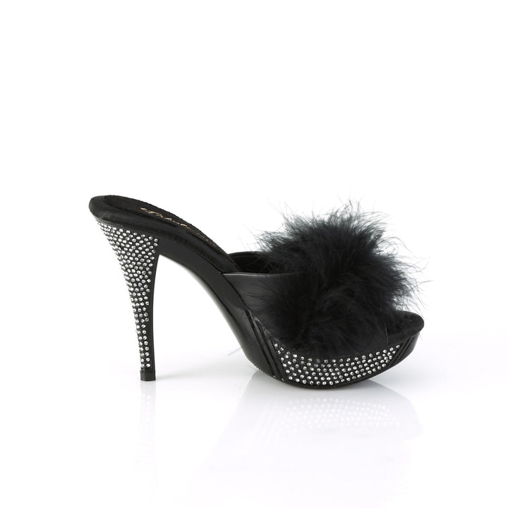 Fabulicious ELEGANT-401F