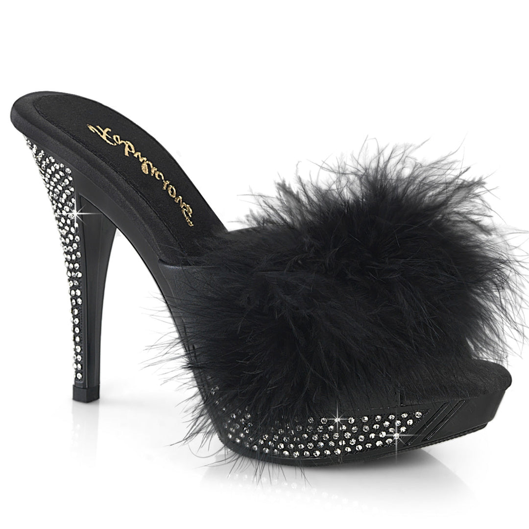 Fabulicious ELEGANT-401F