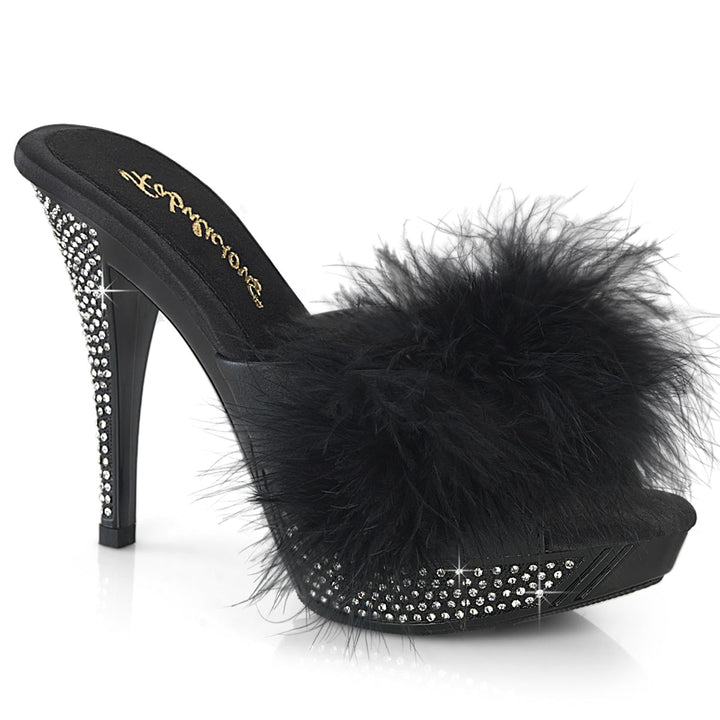 Fabulicious ELEGANT-401F