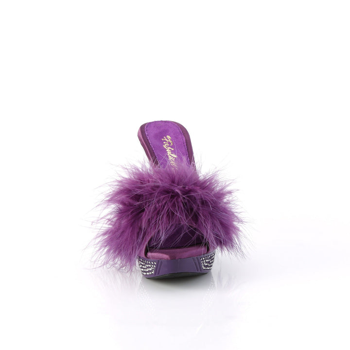 Fabulicious ELEGANT-401F