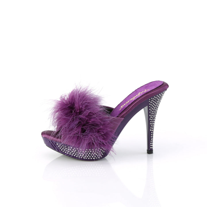 Fabulicious ELEGANT-401F