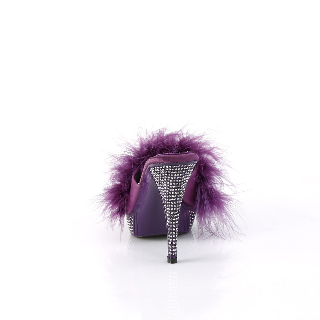 Fabulicious ELEGANT-401F