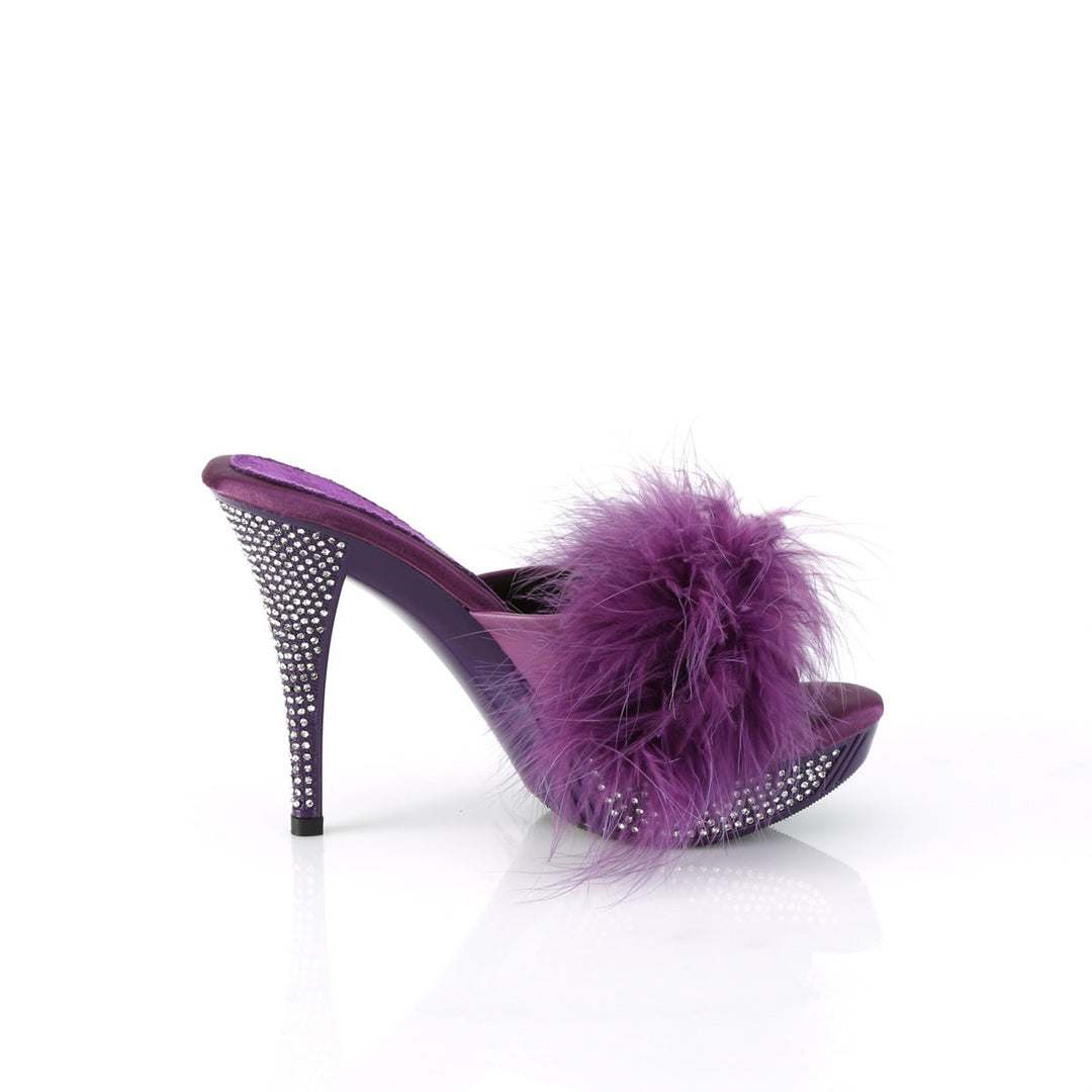 Fabulicious ELEGANT-401F