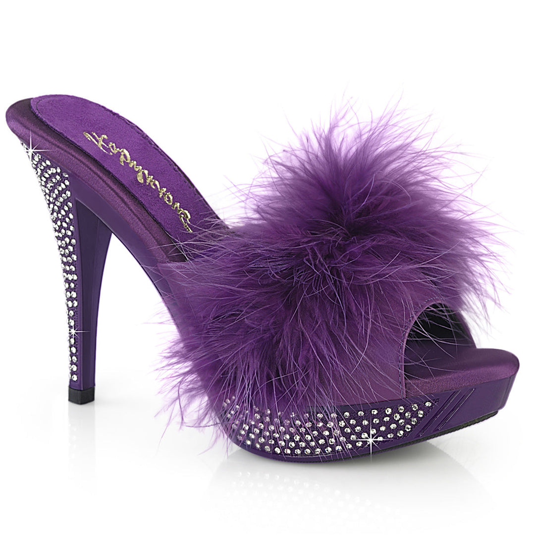 Fabulicious ELEGANT-401F