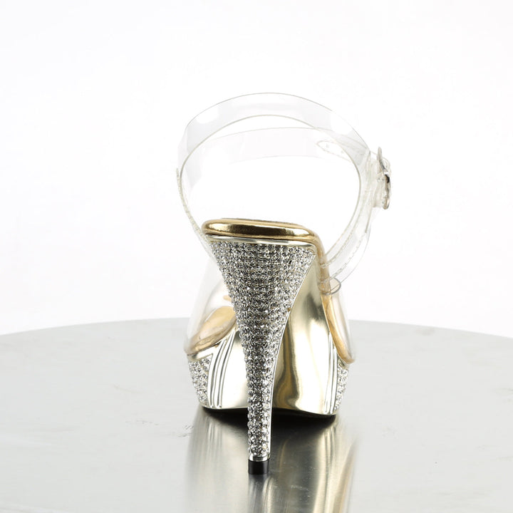 Fabulicious ELEGANT-408