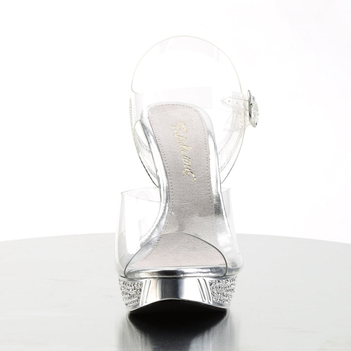 Fabulicious ELEGANT-408