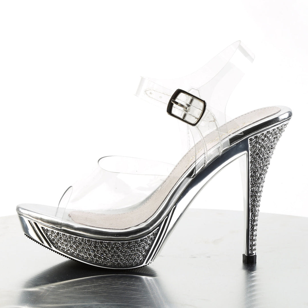 Fabulicious ELEGANT-408