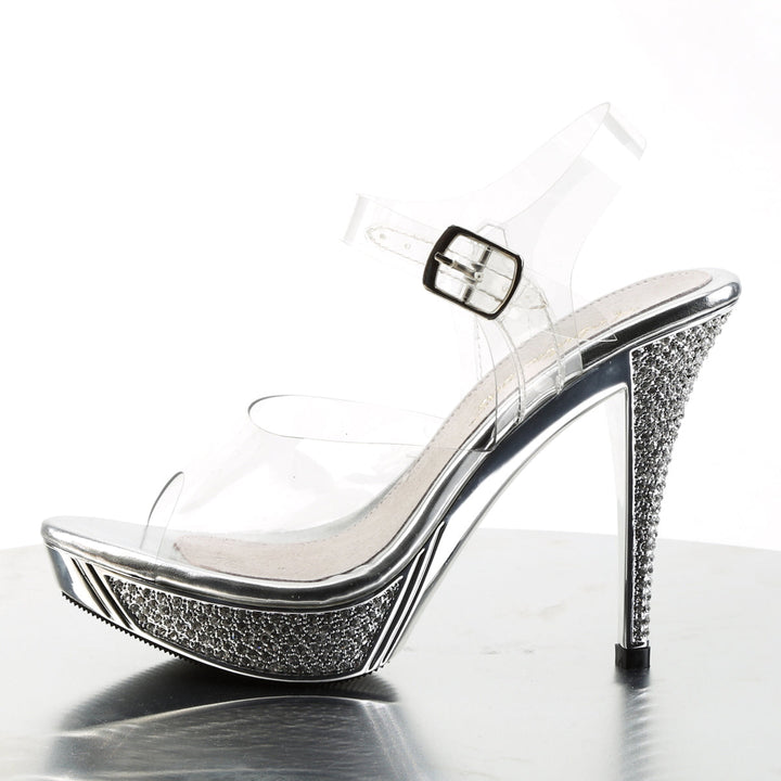 Fabulicious ELEGANT-408