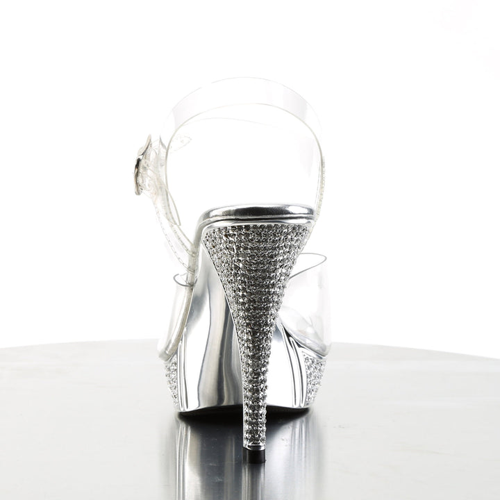 Fabulicious ELEGANT-408