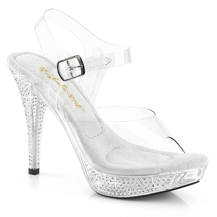 Fabulicious ELEGANT-408