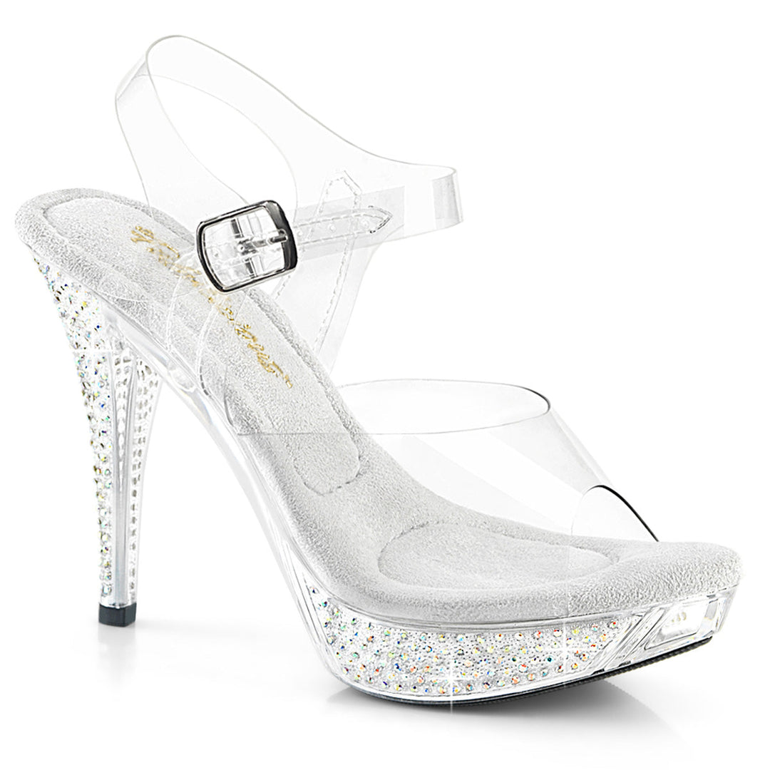 Fabulicious ELEGANT-408ABRS