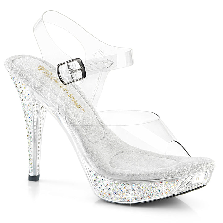 Fabulicious ELEGANT-408ABRS