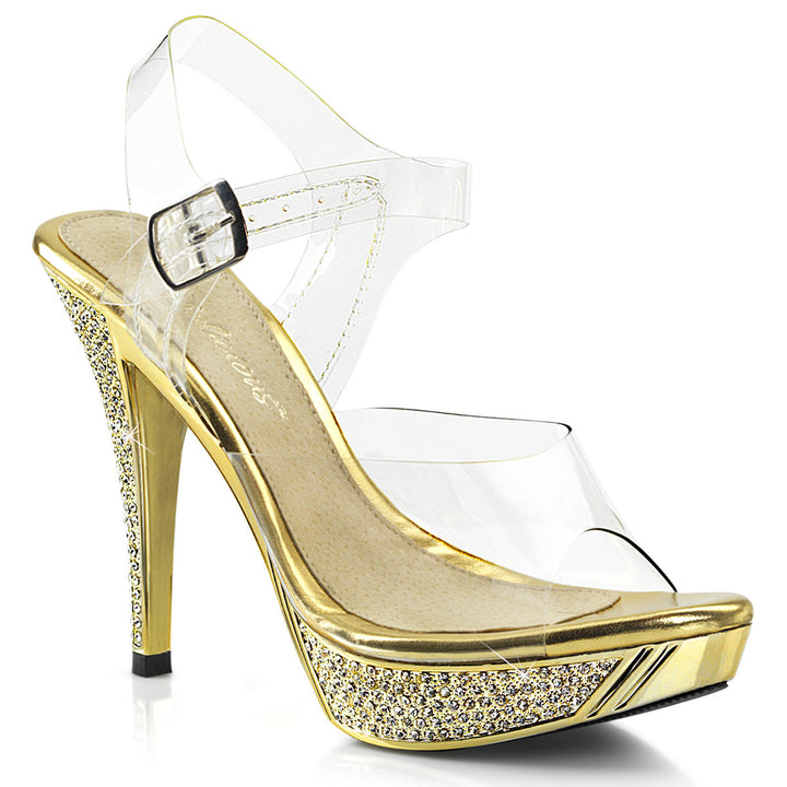 Fabulicious ELEGANT-408