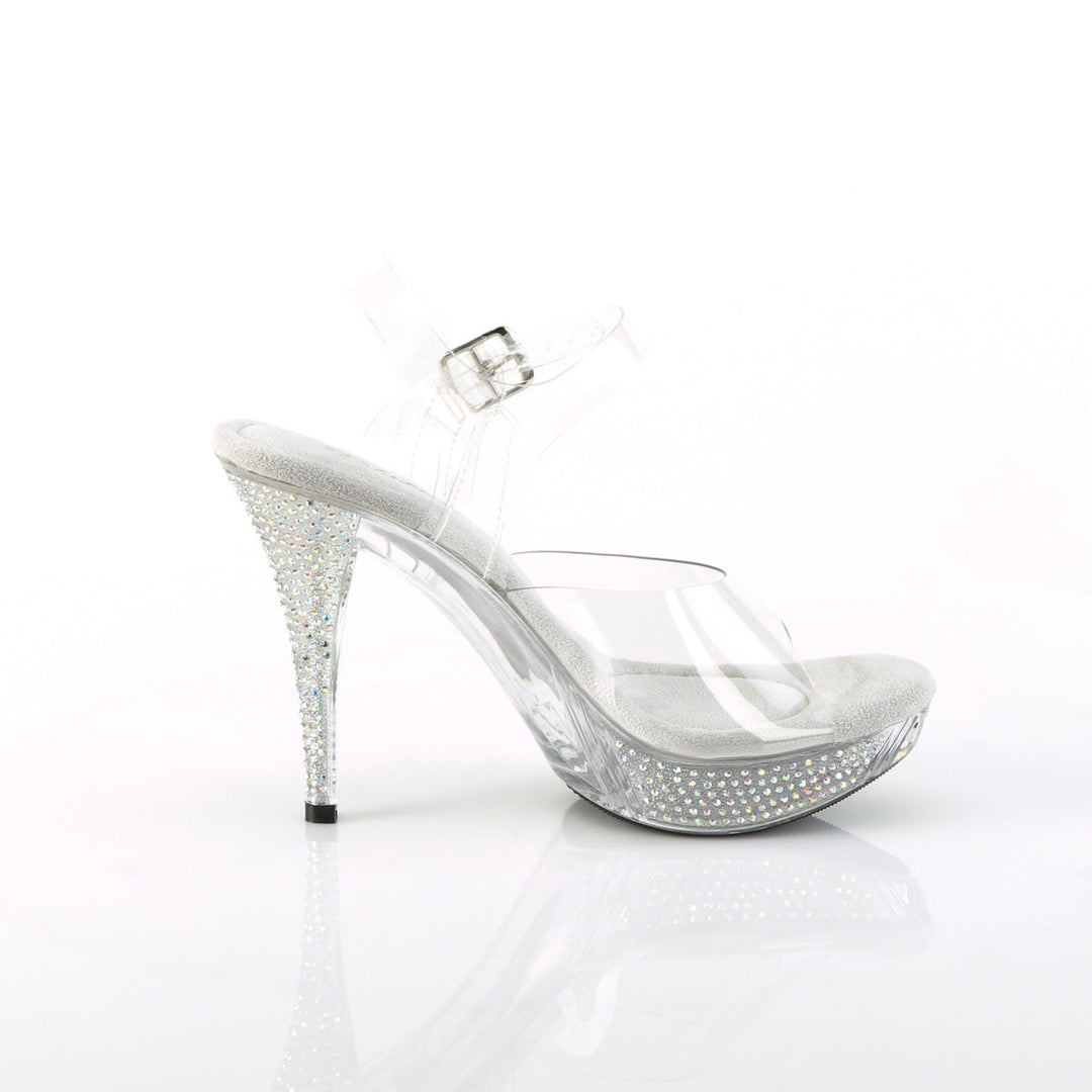 Fabulicious ELEGANT-408ABRS
