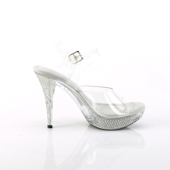 Fabulicious ELEGANT-408ABRS