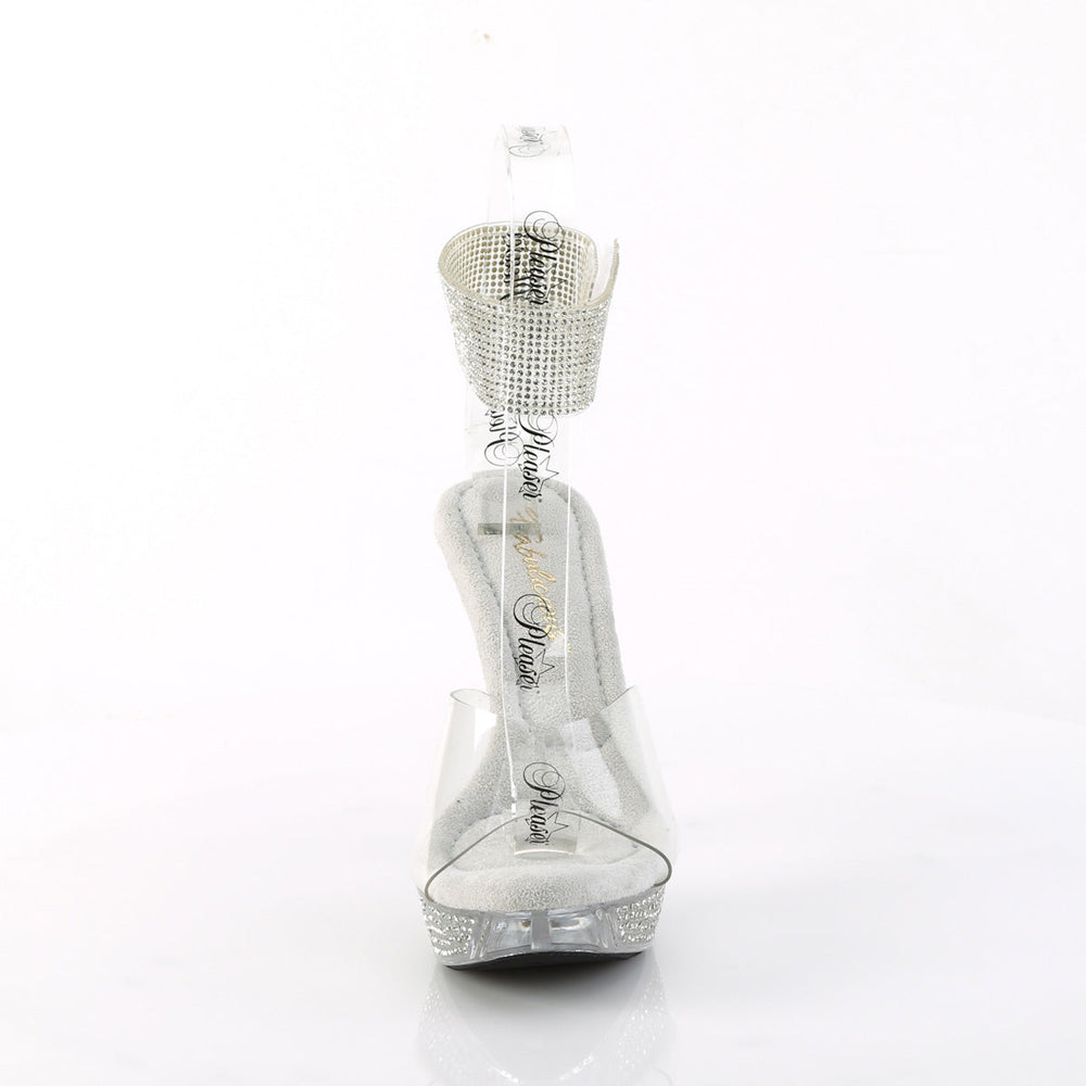 Fabulicious ELEGANT-442