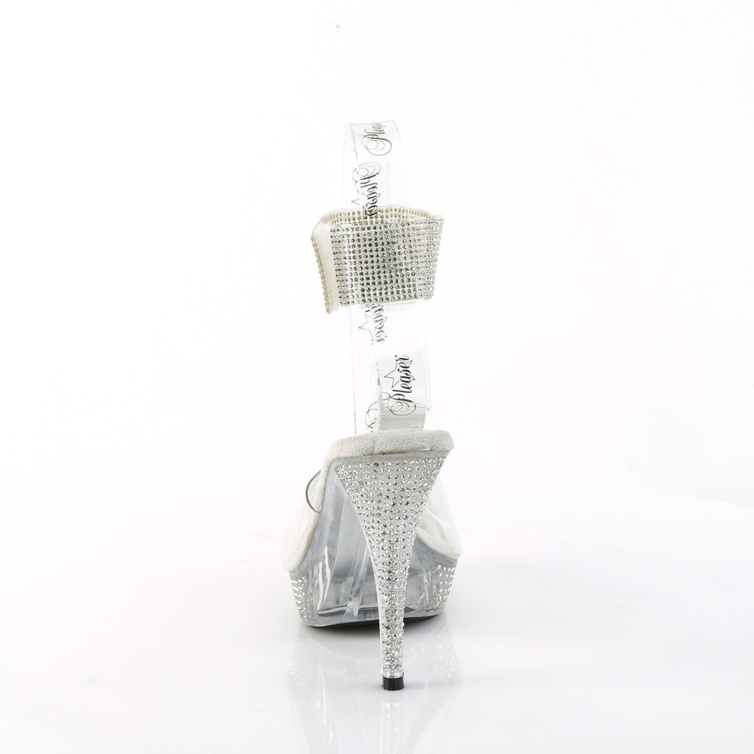 Fabulicious ELEGANT-442