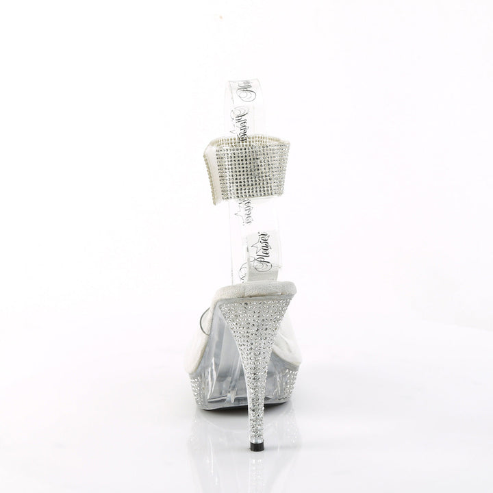 Fabulicious ELEGANT-442