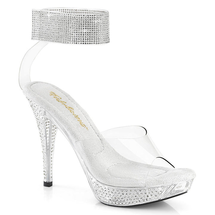Fabulicious ELEGANT-442