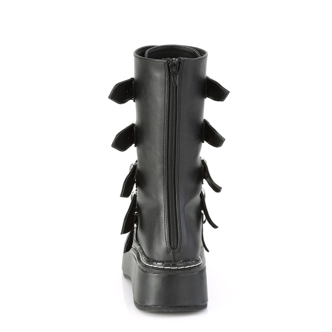 Demonia EMILY-330