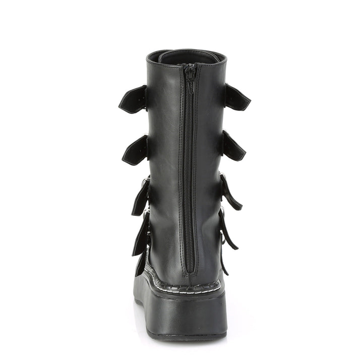 Demonia EMILY-330